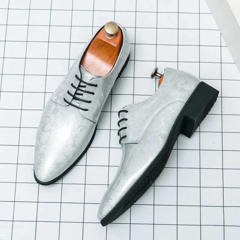 Mens sports shoes Loafers mens N-Slip leather Slip black driving shoes sports shoes mens dresses shoes lightweight breathable shoesXJ250319