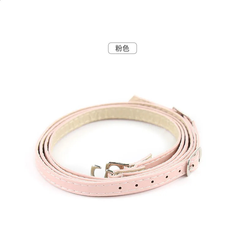 Women Shoelaces for High Heels Adjustable Ankle Shoe Belt Holding Loose Bundle Shoes Laces Tie Straps Band Belt Shoe Accessories 250319