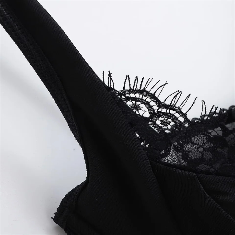 By womens lace camisoles will arrive with summer fashion s that perfectly blend and match y2k 250314