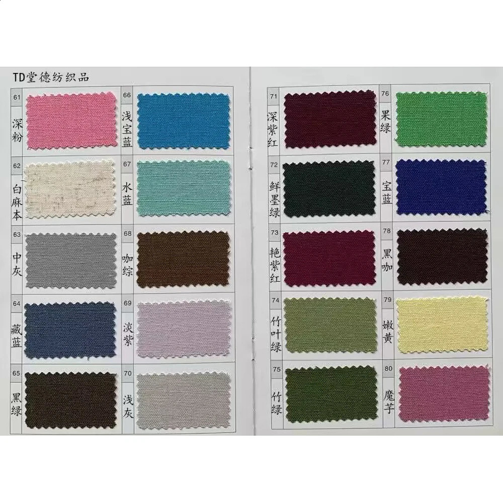 Green Linen Male Suits Wedding Tuxedo Business Fashion Blazer Sets Custom Made Two Pieces JacketPants Jacket 250311