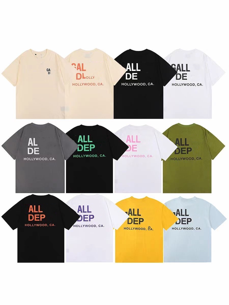 mens T-shirts Designer Fashion tshirts women tshirts cottons tops casual tee tshirt luxury clothing stylist shirt clothes graphic S-XL