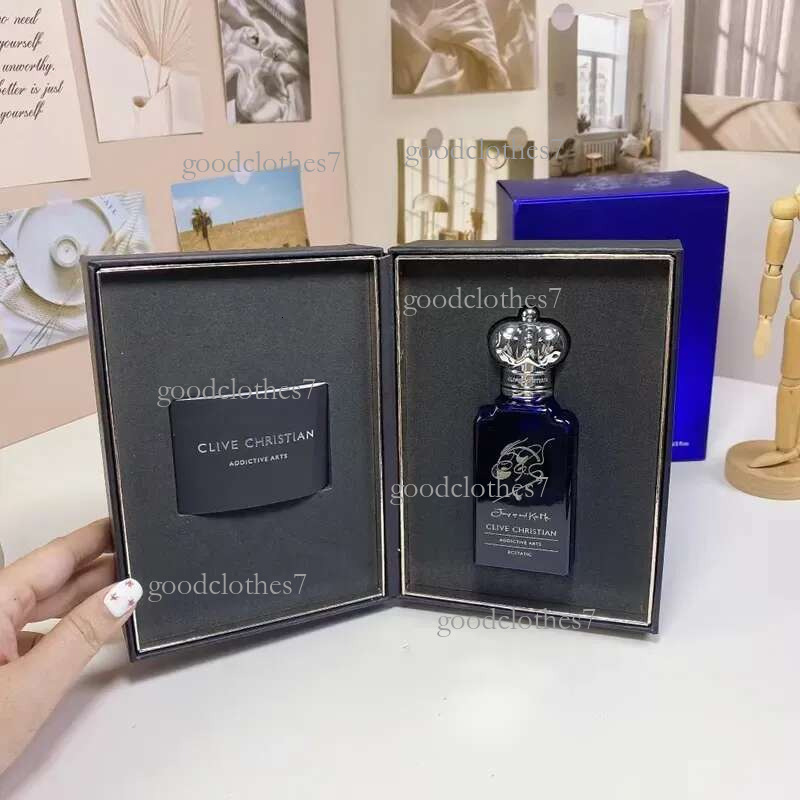 MEN Women Fragrance 50ml Perfume Eau De Parfum Intense Long Lasting Time Good Smell EDP Design Brand Cologne Body