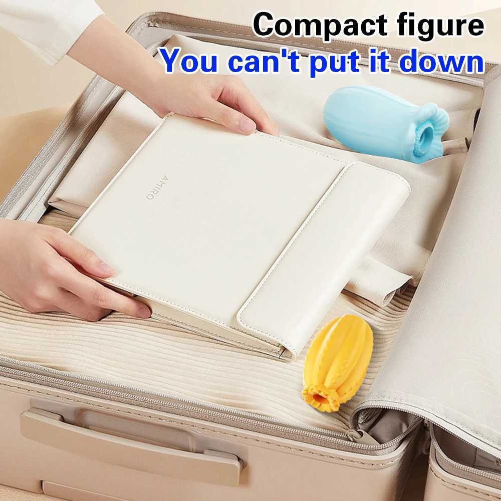 Male Masturbator Cup Soft Pussy Sex Toys Vagina Adult Endurance Exercise Adult supplies Vacuum Pocket Cup Masturbator for MenXJ250319