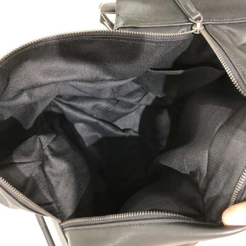 Female Big 100% Cowhide Bags Casual Simple Designer Soft Leather Shoulder Shopper Tote Bag For Women