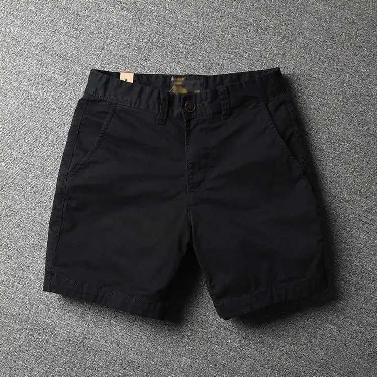 2024 Men Summer Fashion Loose Streetwear Camouflage Shorts Male Casual Print Shorts Men Cotton Breath Cool Shorts Homme G44 W250319