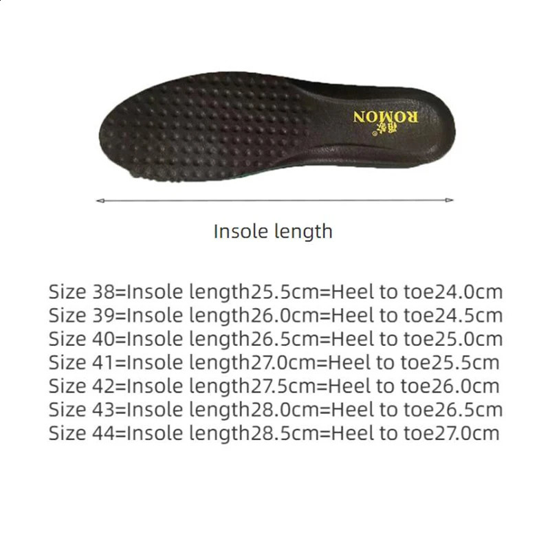 Italian Genuine Leather Casual Shoes Mens Lace Up Oxford Shoes Outdoor Jogging Shoes Office Mens Dress Shoes Sneakers Man 250314