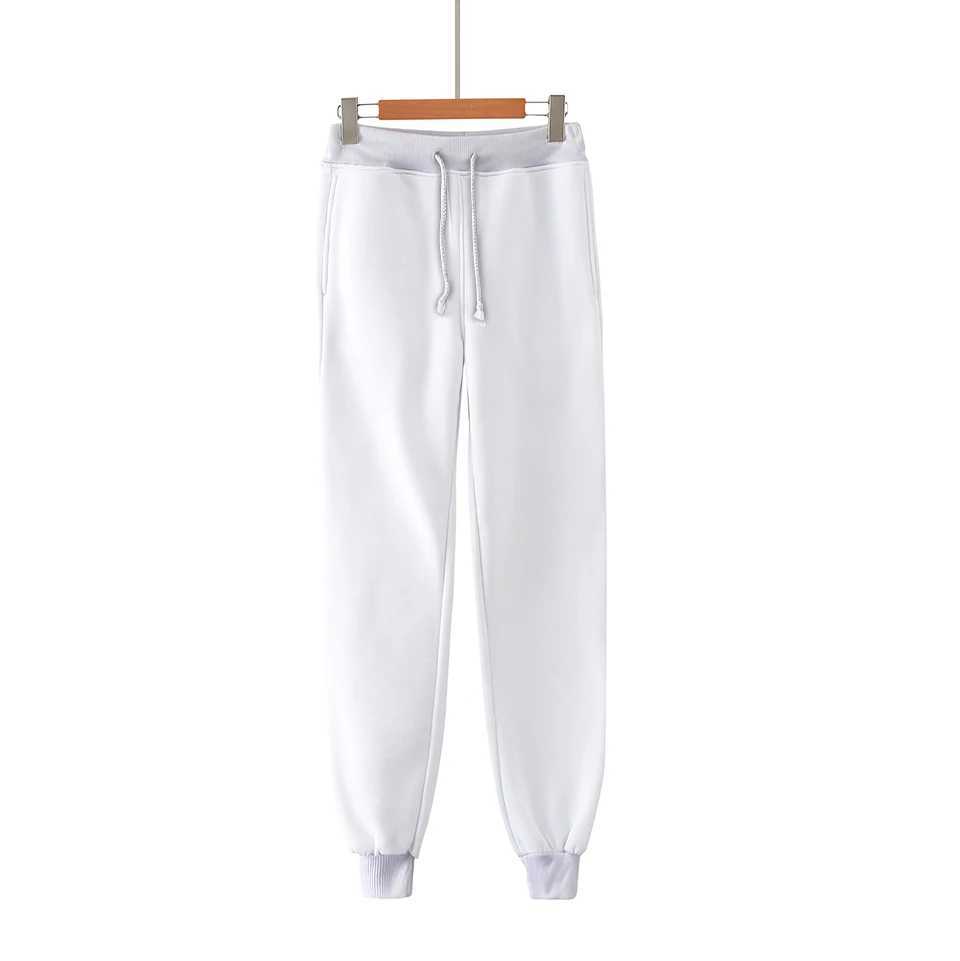 Hot SaleWomen/Men Fashion Long Pants Cosplay Casual Sweatpants Trendy Suitable GUNDAM Character Suit 3D Printed Jogger Pants X250319