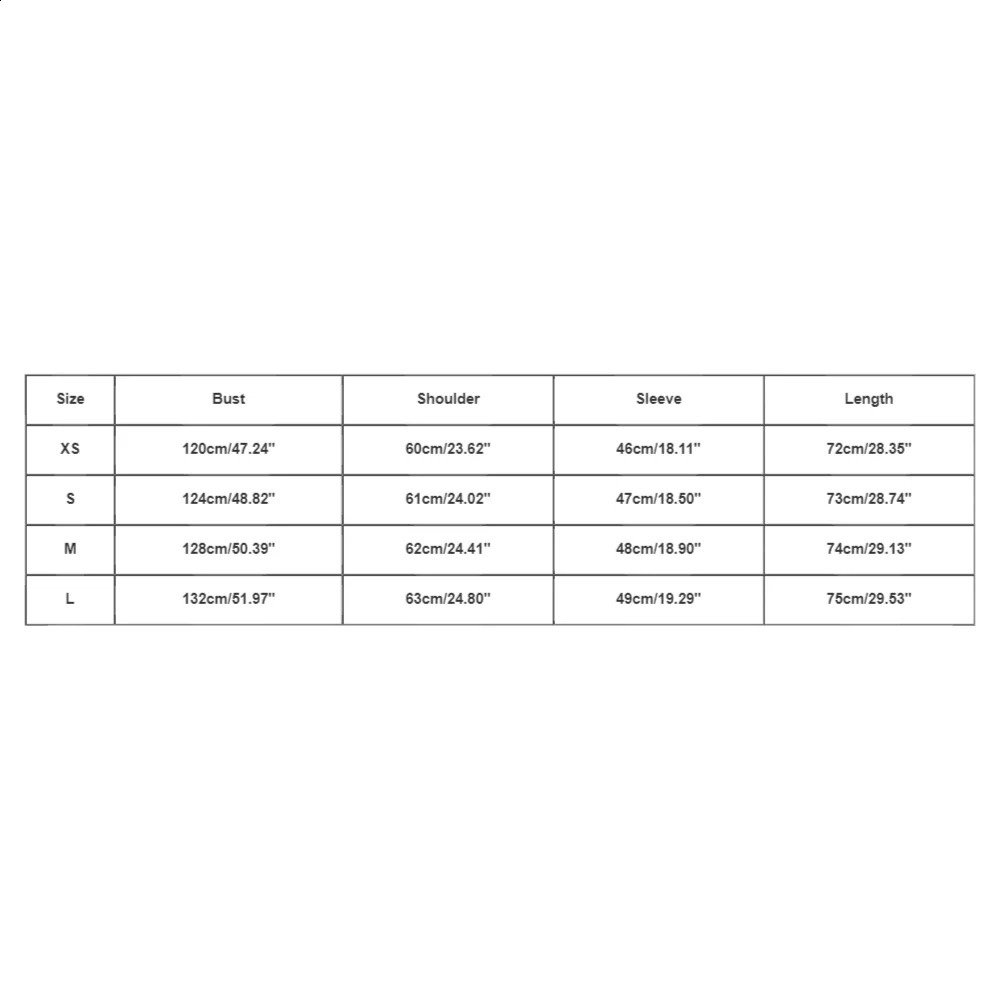 Denim Hoodie Jacket Womans Jean Button Up Long Sleeves Washed Casual Jackets For Women Autumn Versatile 250317