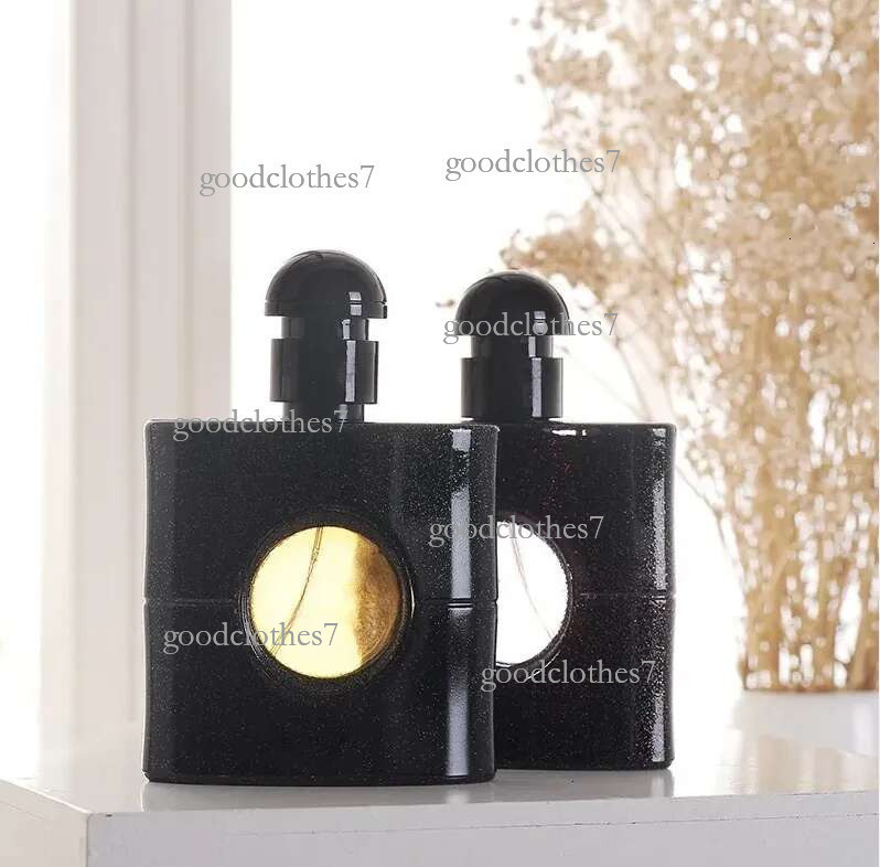 High quality top designer Cologne 100ml Sexy women fall in love with you perfume spray Long lasting men antiperspirant fragrance 28