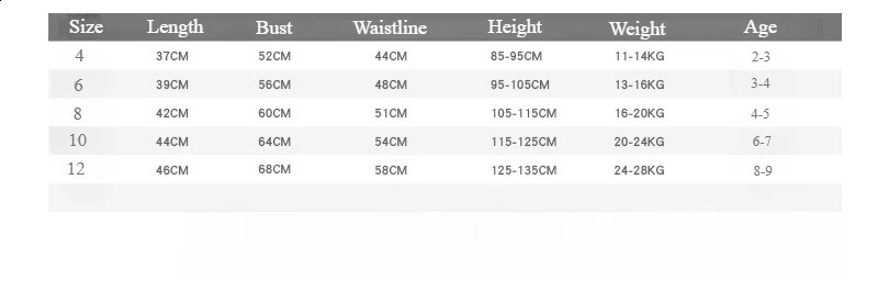 2025 Girls Swimsuit Children Split Swimsuit Long Sleeves Sunscreen Quick Drying Swimwear for Girls Beach Dress 250319