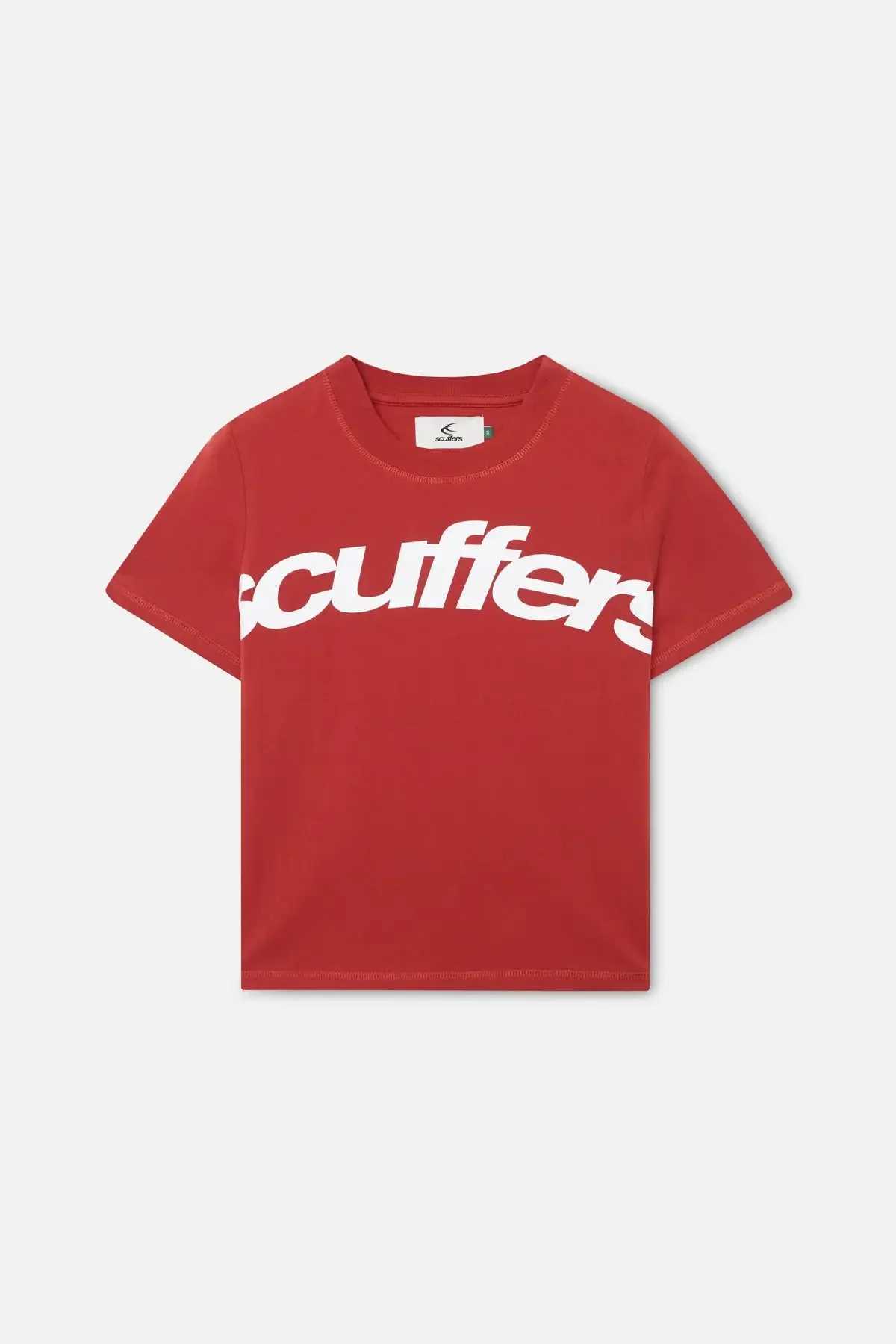 Oversized short sleeved trend graphic T-shirt Gothic cotton streetwear Y2k top Harajuku casual mens clothingT250318