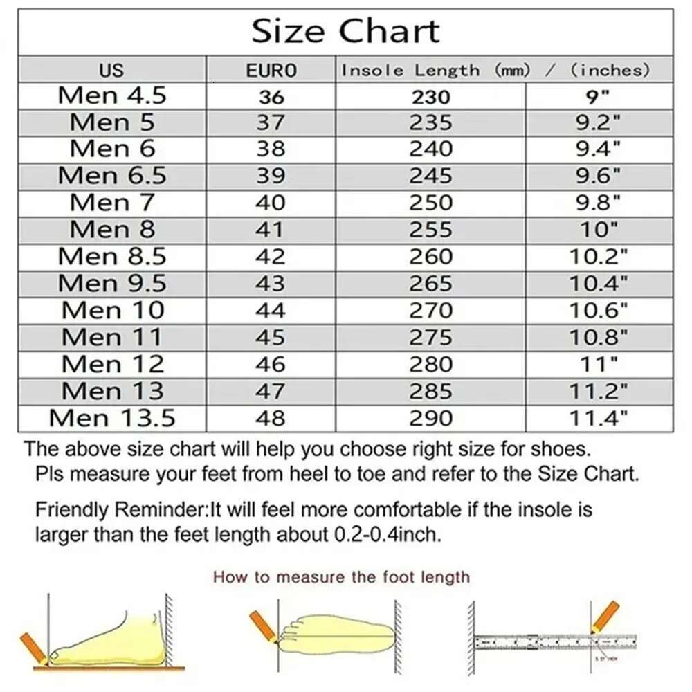 2025 New Breathable Soft Bottom Lightweight, Wear resistant, Anti slip, Waterproof Designer Fashion Men's Sports and Leisure Shoes