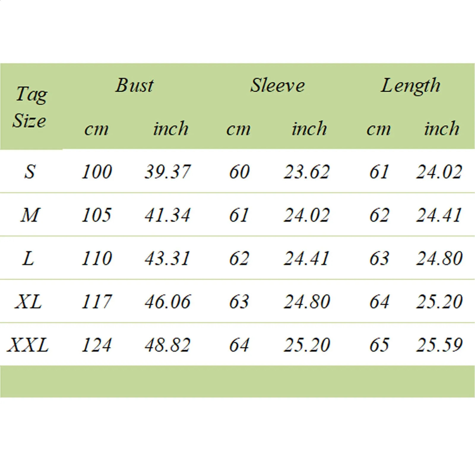 Women Long Sleeve Half Turtleneck Elegant Zipper Bomber Lightweight Casual Office Wear Slim Cardigan Coats Winter 250317