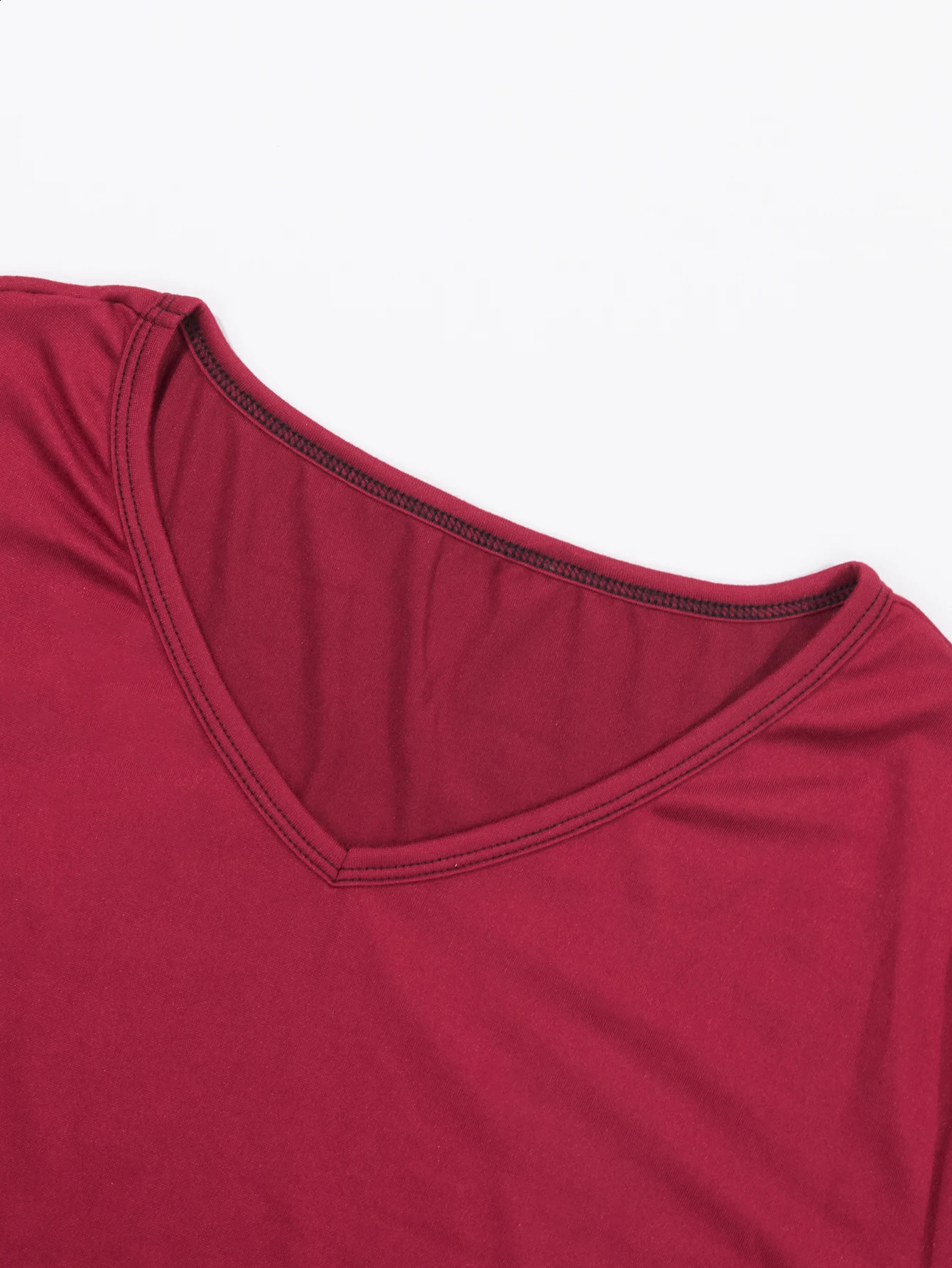 The plus short skirt is a sexy minimalist style home casual wear that can be worn outside Plus size 15XL 250319
