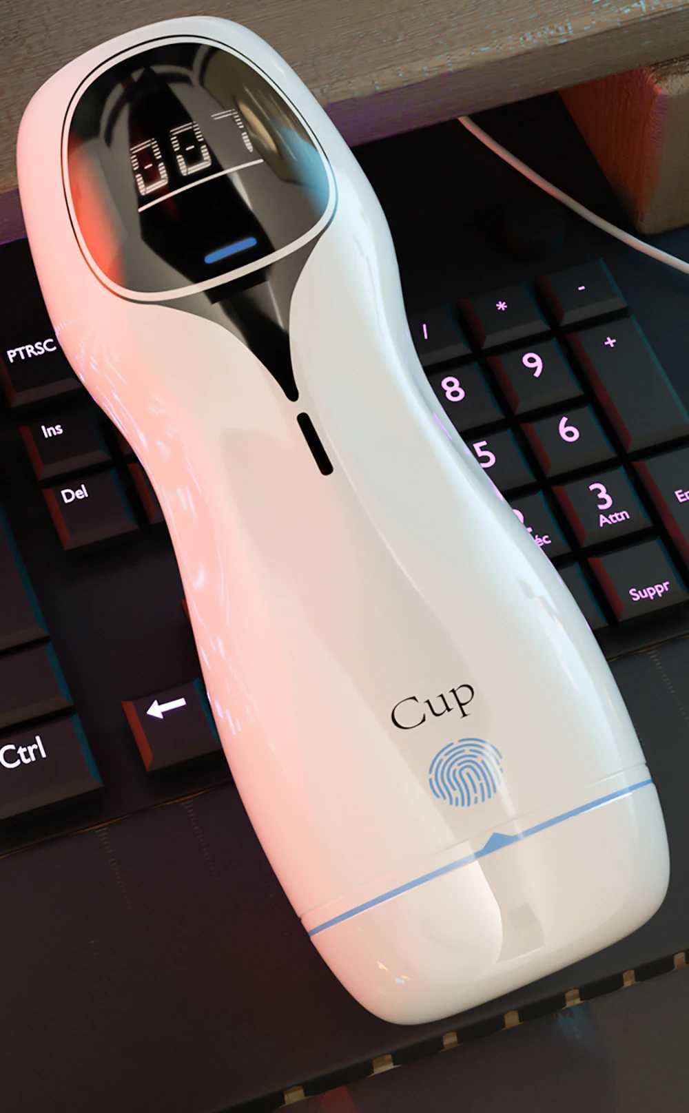 Powerful Sucking Masturbation Cup Realistic Anal Vagina Pocket Pussy Oral Massage Master Male Masturbator Sex Toys for Men 18+XJ250319
