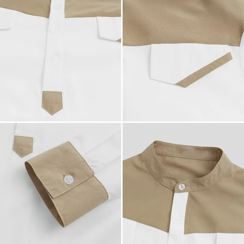 The color of Muslim mens robes matches the color of Arab Middle Eastern robes 250318
