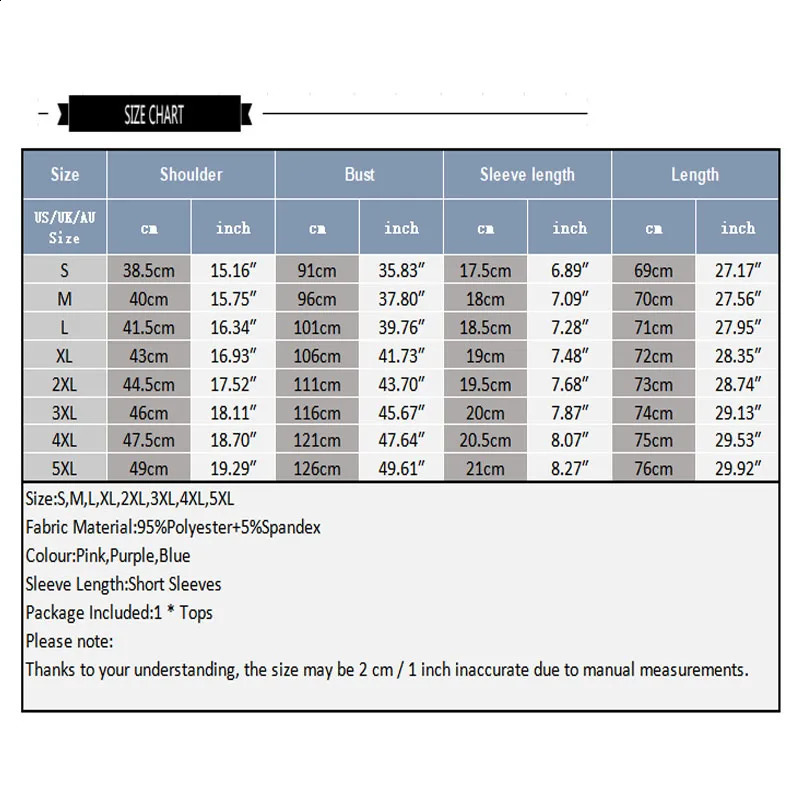INCERUN Tops American Style Fashion Sexy Mens Mesh Splicing T-shirts Male Casual Elastic Breathable Short Sleeved Camiseta 250319