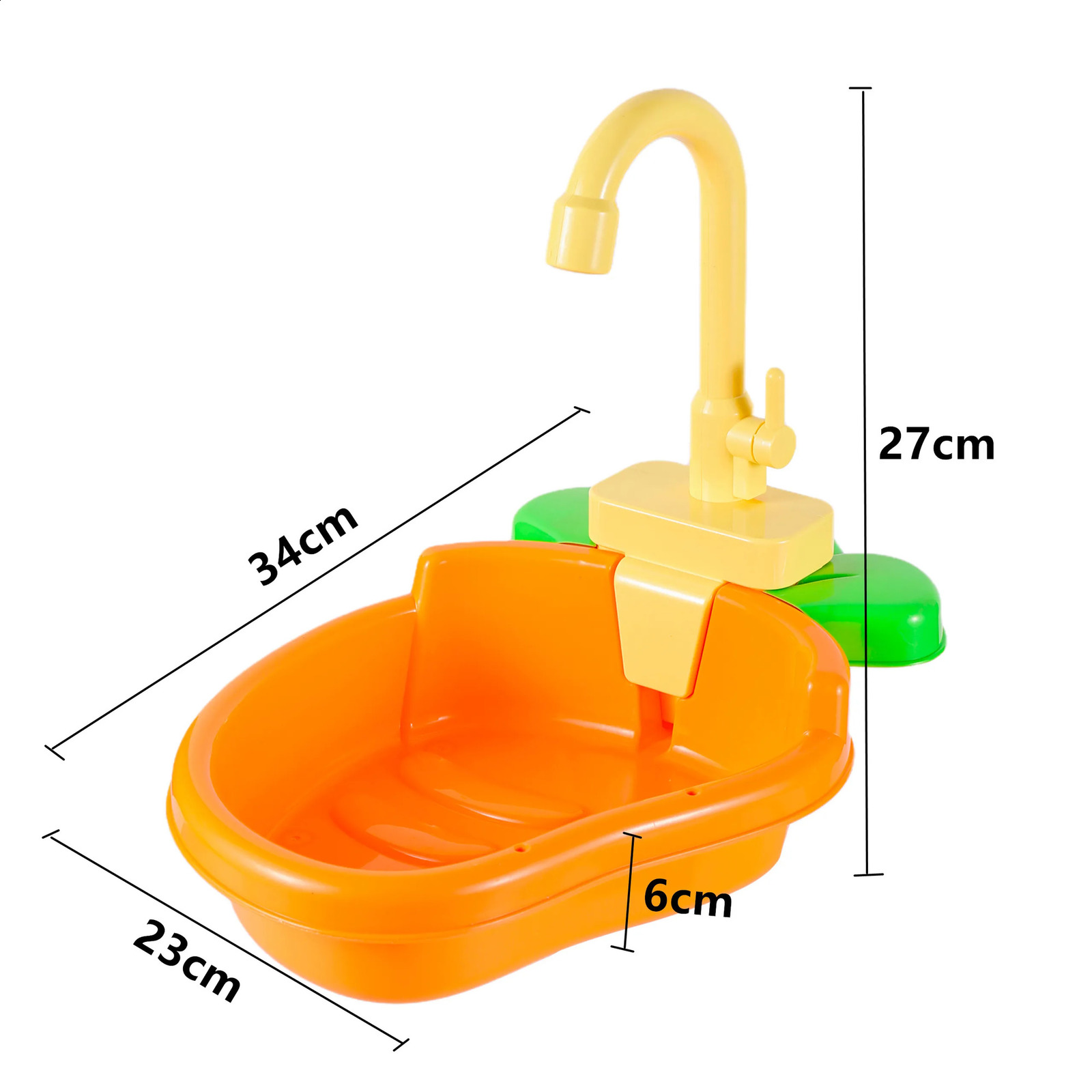 Parrot perch shower pet bird bath cage basin parrot bathtub bowl accessories toy 1 piece 250318