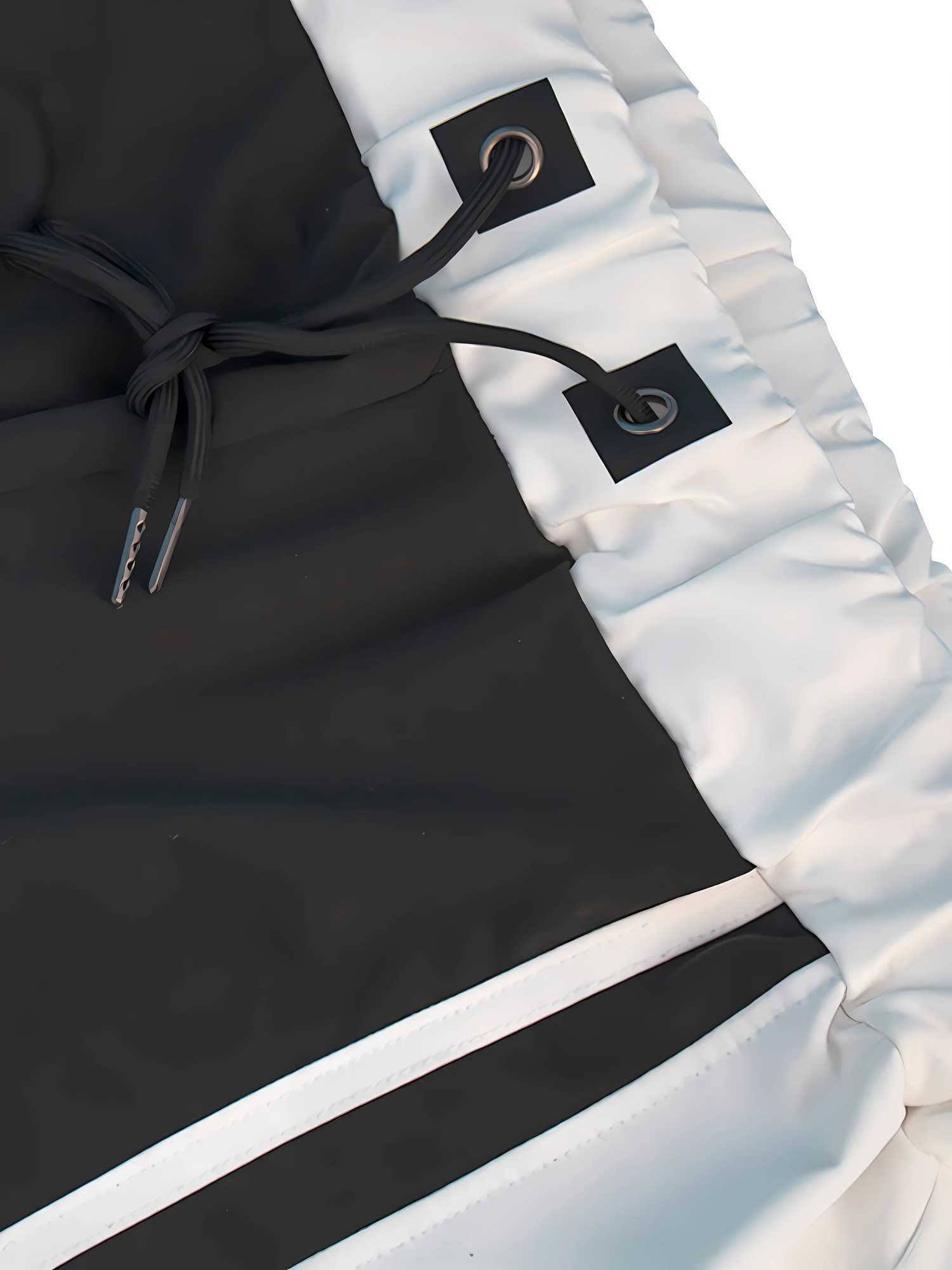 Summer mens casual sweatpants loose jogging pants X250319