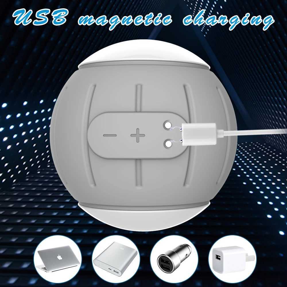 Automatic male vibration masturbator 6 vibration modes masturbator cup penis stimulator adult sex toyXJ250319