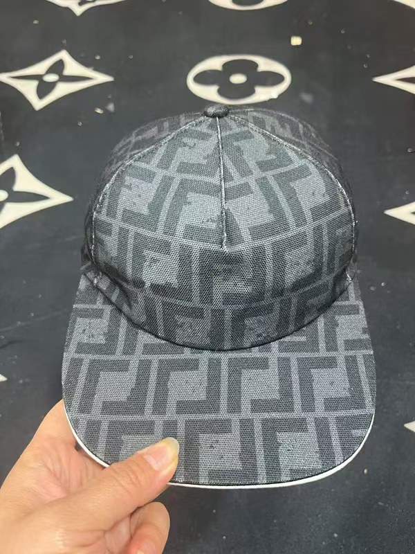 2025 NEW Printed letters Fashion design flowers Street Hats Baseball Cap Ball Caps for Man Woman Adjustable Bucket Hat Beanies Dome Shade 587