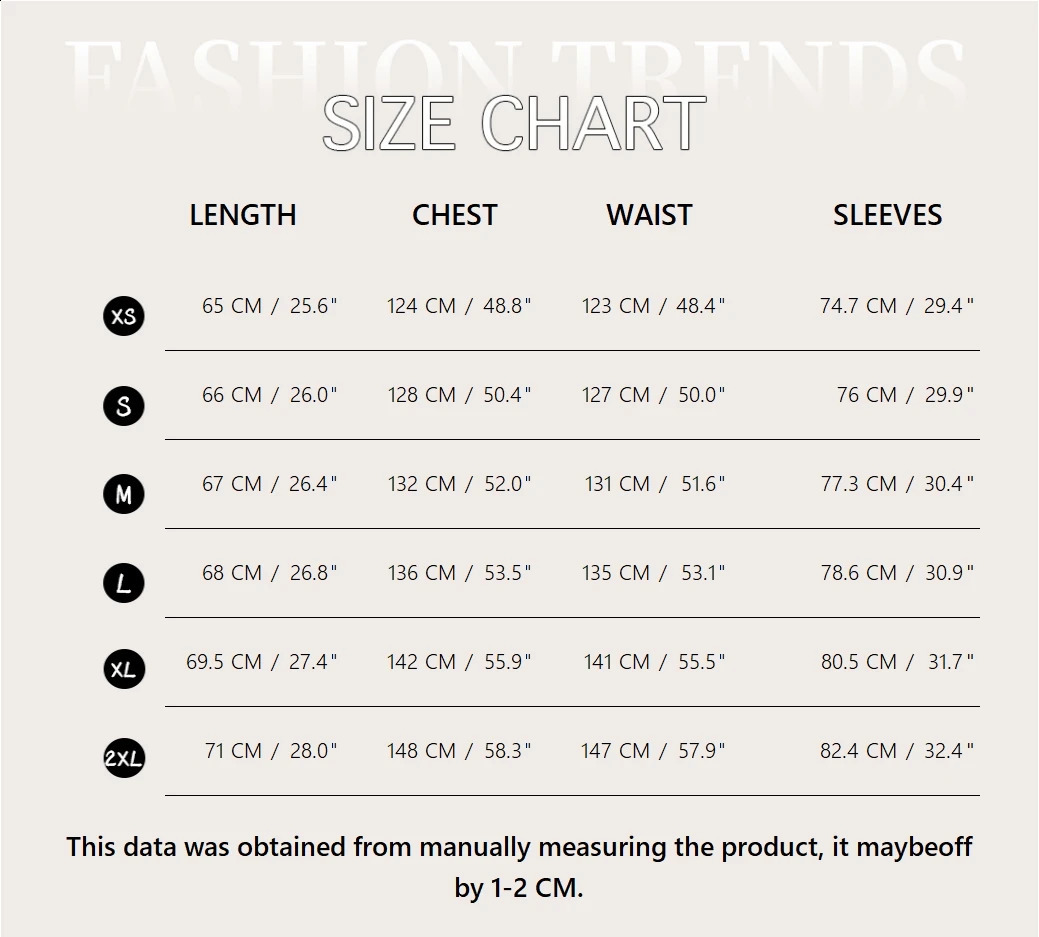 Mia Muse Womens Sweatshirt AutumnWinter Korean Contrast Star Print Long Sleeve Staff Collar High Street 250318