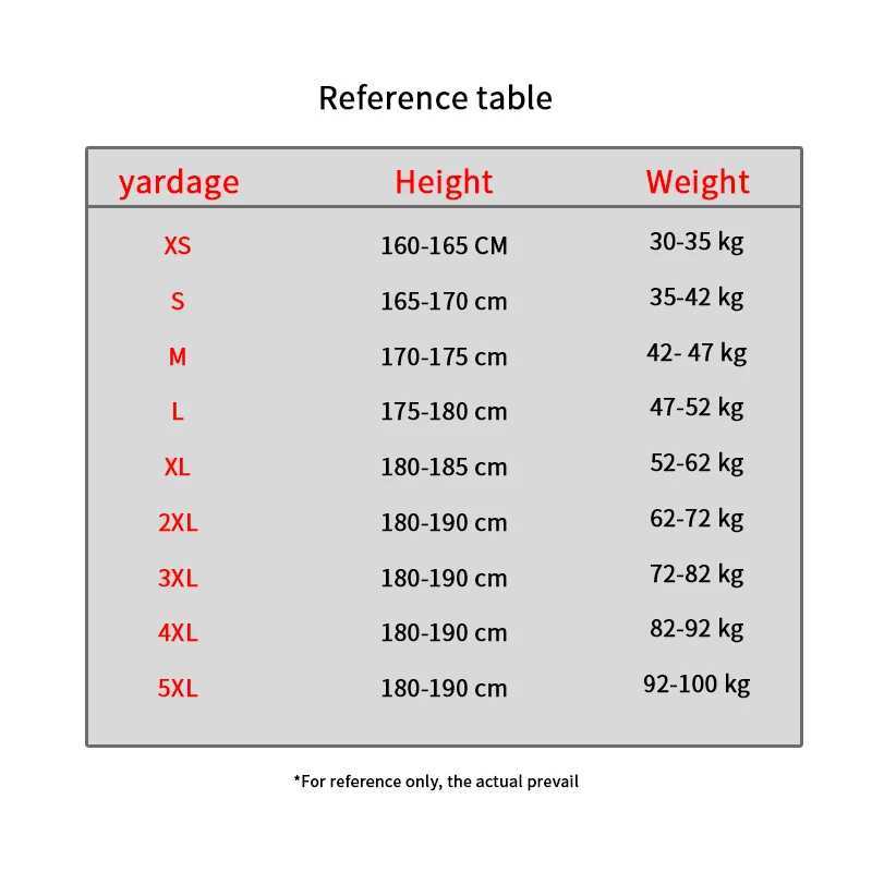 2023 Side Button Jogger Wide Leg Pants Men Trousers Y2k Korea Style Hip-Hop Streetwear Harajuku Loose Womens Baggy Sweatpants X250319