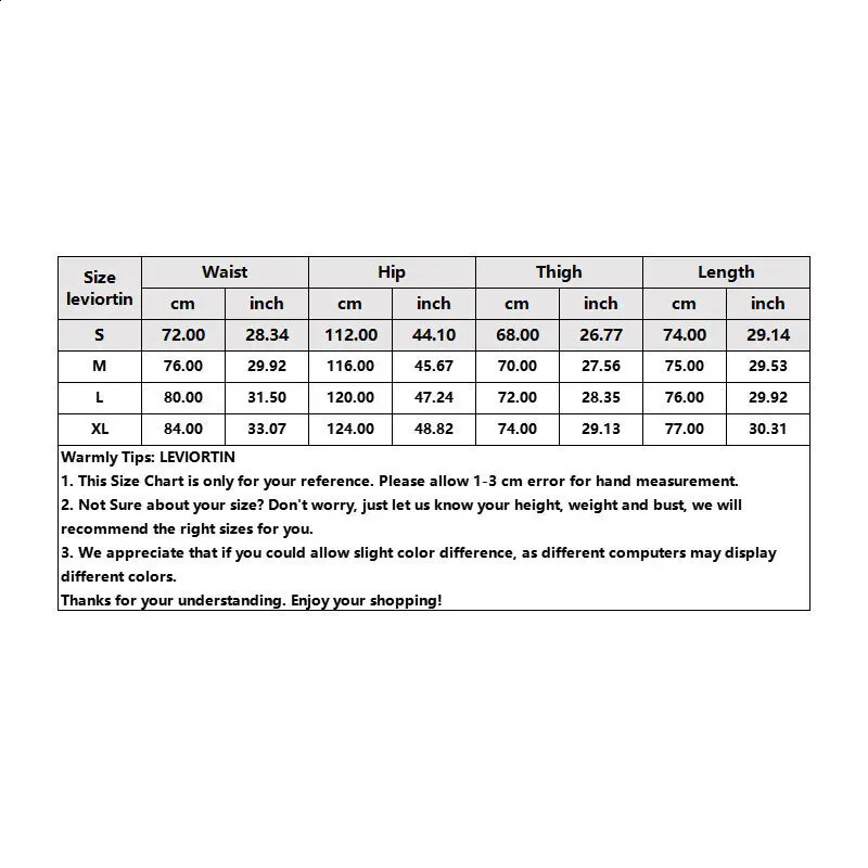 Summer mens retro high waisted wide leg camouflage leggings with multiple pockets multi-functional workwear and straight leg jeans 250317