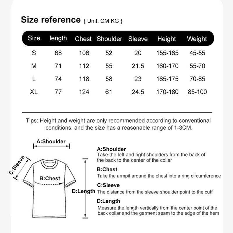 American retro fashion cat cotton T-shirt mens summer loose couple short sleeved top Harajuku Y2k retro washed T-shirtT250318