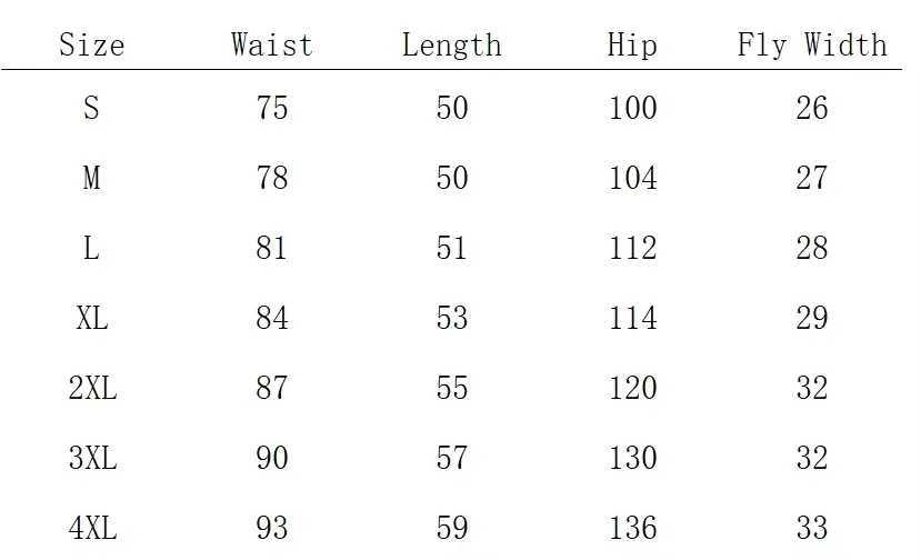 100% pure cotton high-quality hot selling shorts mens Gaussian fuzzy horror cat print shorts couple basketball shorts UNISEX W250319