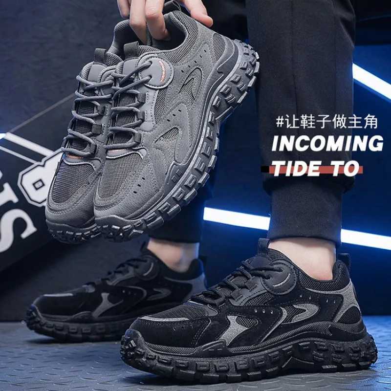 Man Breathable Running Sneakers Fashion Luxury Hot S Casual Air-cushion Sports Shoes Tennis Basketball Shoe Non-slip Trainers Z250319