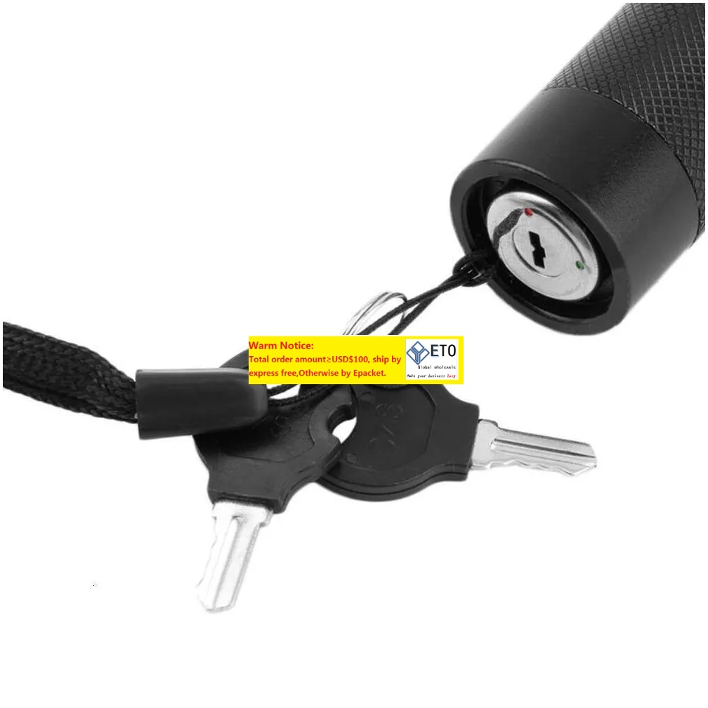 Laser Pointers Starry Light Selg 303 Green Sky Single Point Flashlight Pointer Outdoor Longdistance Drop Delivery Electronics Gadgets Dhta1 LL