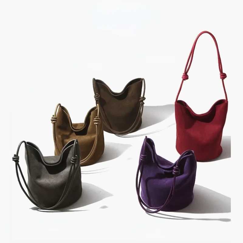 New Arrival Jonlily Women Genuine Leather Shoulder Bag Female Fashion Handbag Totes High Capacity Commuter Bag Casual Daybag Purse -KG1651 T250318