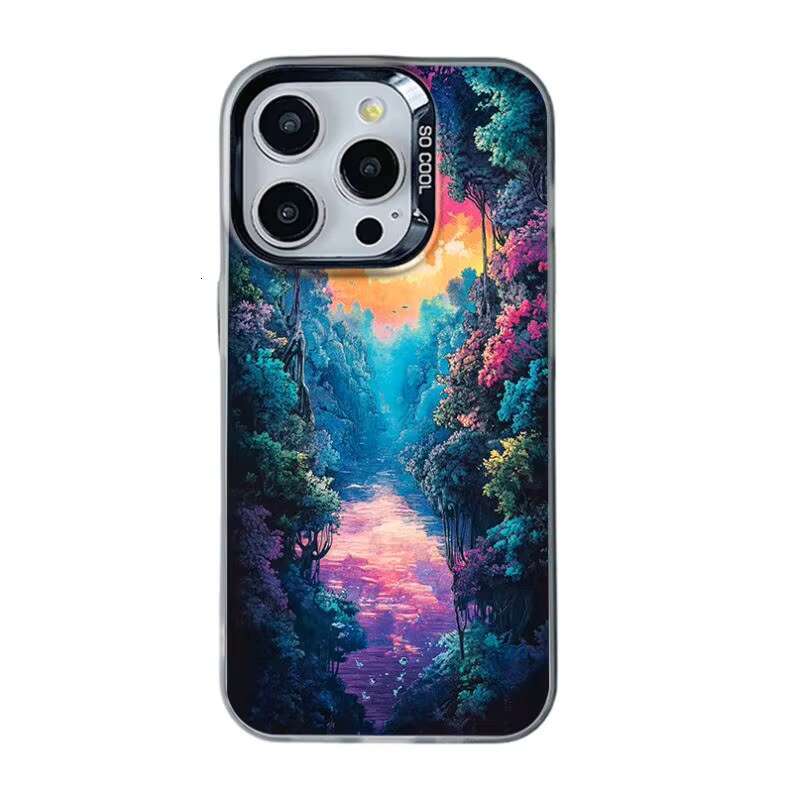 Retail Ready IPhone 15 for Samsung S23 Cases Low MOQ Fast Delivery Custom Packaging