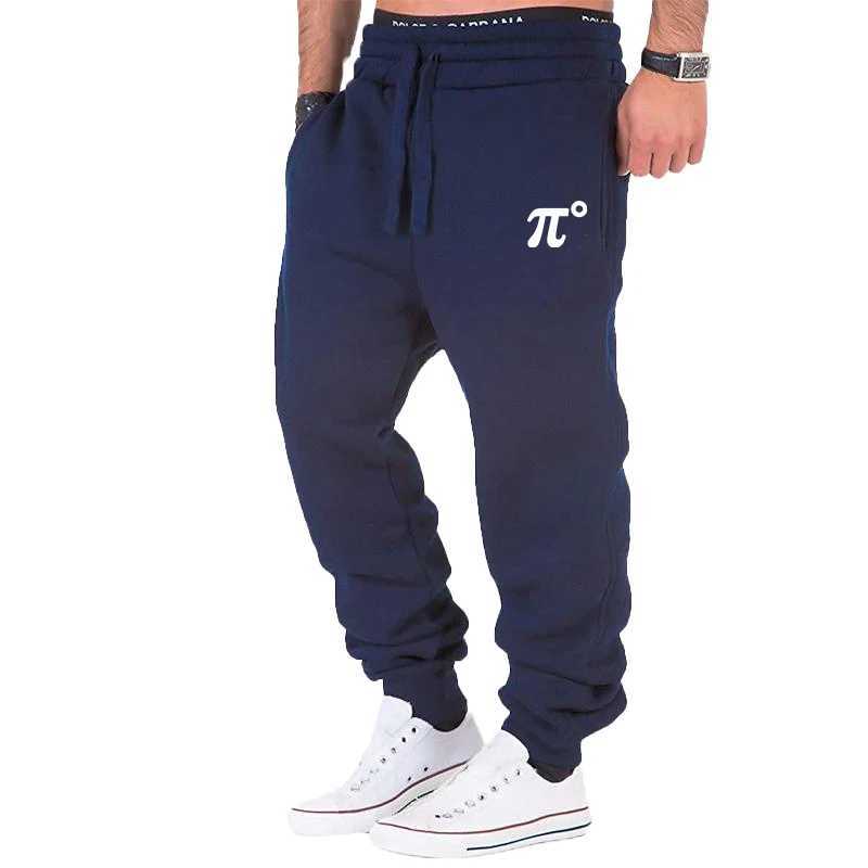 Men Jogging Pants Gym Training Pant Sportswear Joggers Summer Pants Drawstring Casual Pants Sweatpants X250319