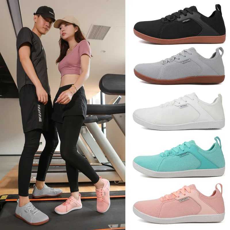 Unisex Sneakers Shoes Breathable Casual Sports Men Running Walking Shoes Tenis Masculino Zapatillas Chaussure Homme for Woman Z250319