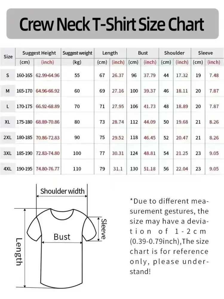 The latest letter printing T-shirt of Italian Tide brand in summer 2025 featuring mens and womens styles and breathable Y2K four seasonsT250319