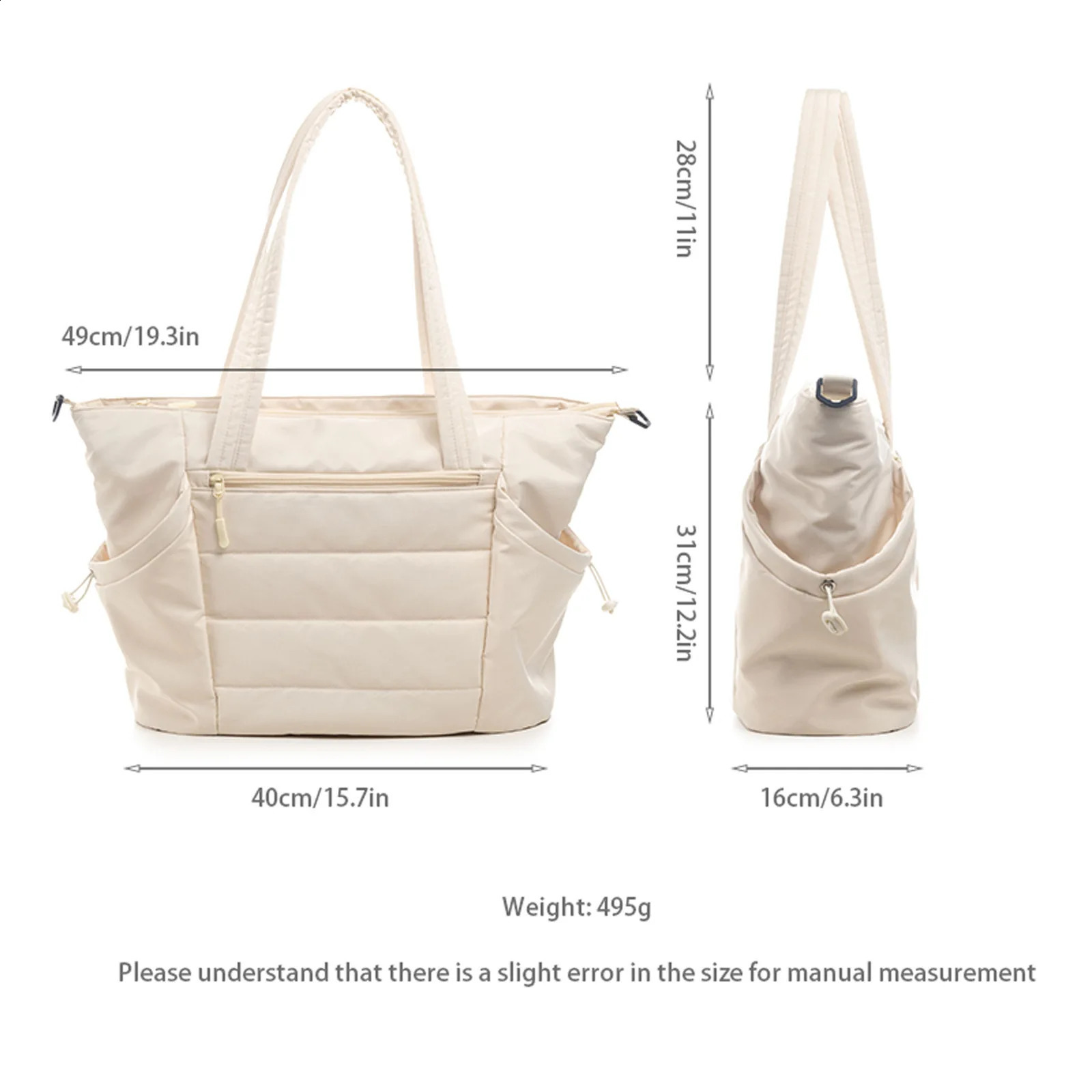 3pcs/set Mom Bag Large Capacity Diaper Bag Handbag Backpack for Father Baby Nappy Bag Maternity Bags Dad Tote Crossbody Bag 250319
