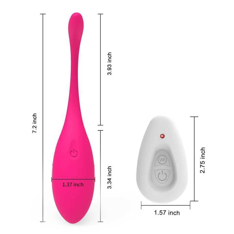 Home>Products>Wireless Electric Shock Vibrator>Female Sex Toys>G-spot labial stimulation vibrator W250319