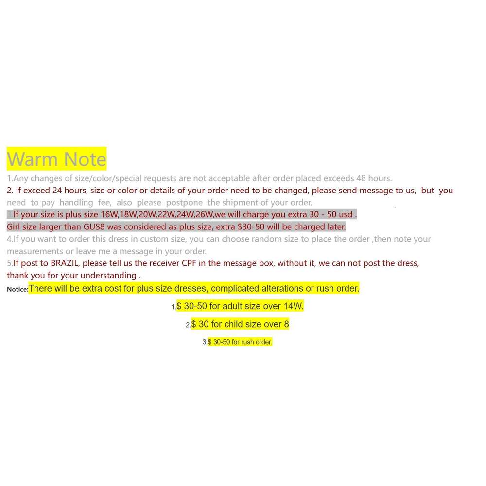 Modern Ivory Mermaid Evening Dresses 2025 Hig Neck Long Sleeves Bridal Gown Pearls Lace Backless Sweep Train Customized Dr0319