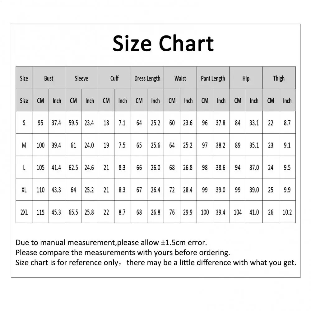 Outfit Letters Print Long Sleeve Top Spring Women Blouse Pants Tracksuit for Sports 250318