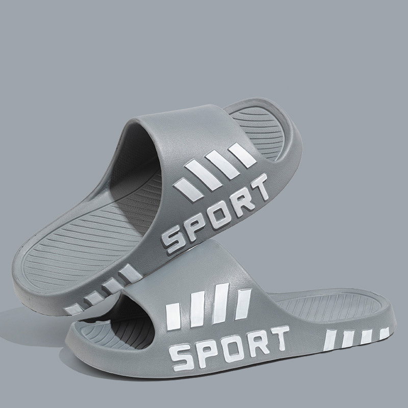 free shipping designer sandals men mens slippers slides black beige grey brown indoor outdoor casual shoe trainers sneakers fashion