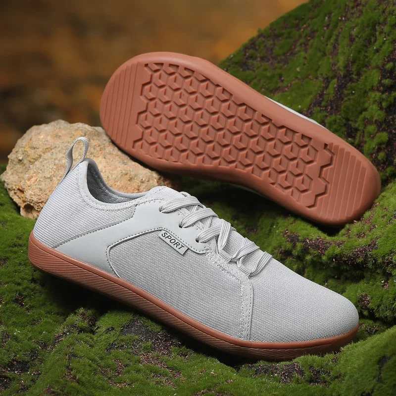 Unisex Sneakers Shoes Breathable Casual Sports Men Running Walking Shoes Tenis Masculino Zapatillas Chaussure Homme for Woman Z250319