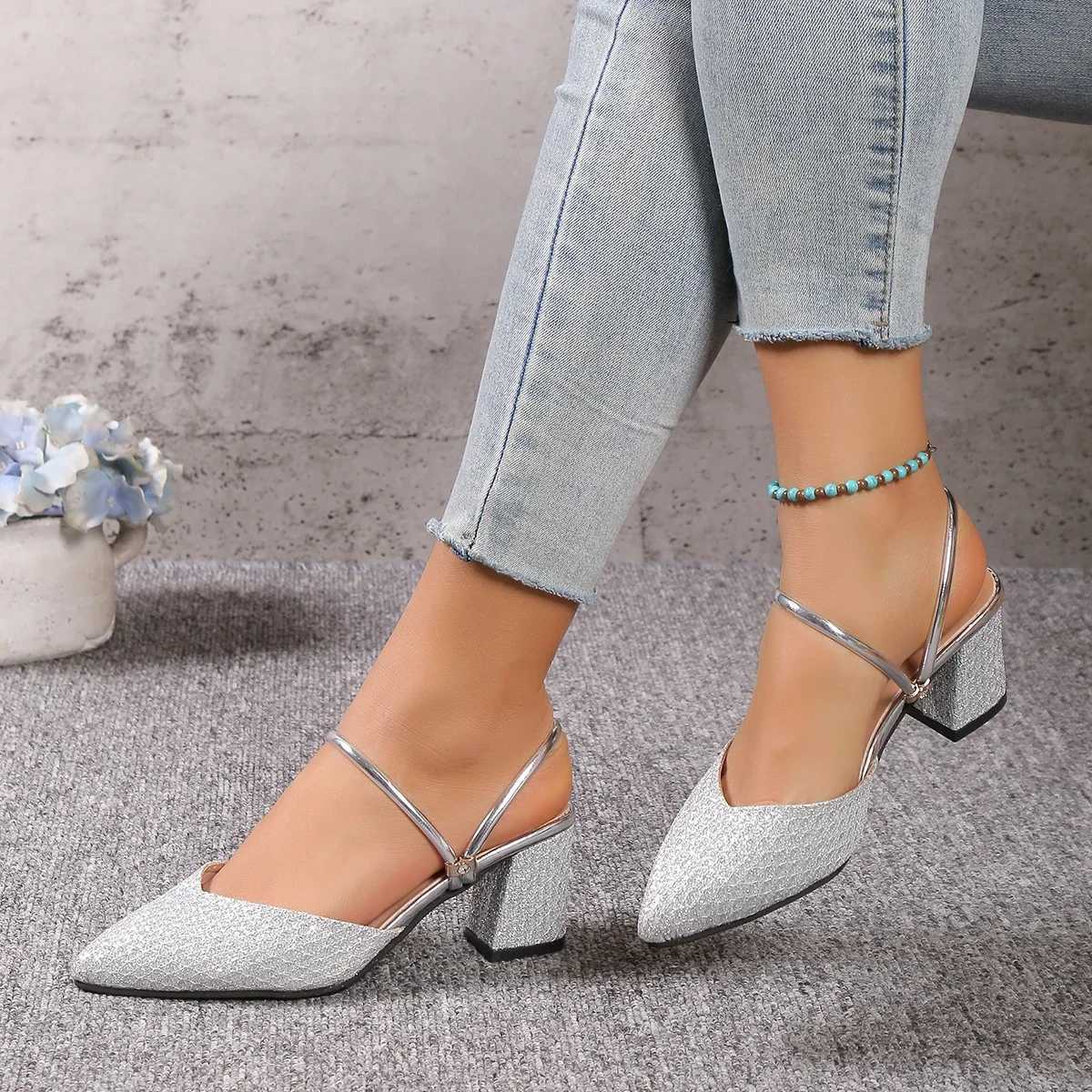 New Arrival Low boots sandals womens summer fashion high boots shallow womens designer sandals luxury womens wedding party shoes T250318