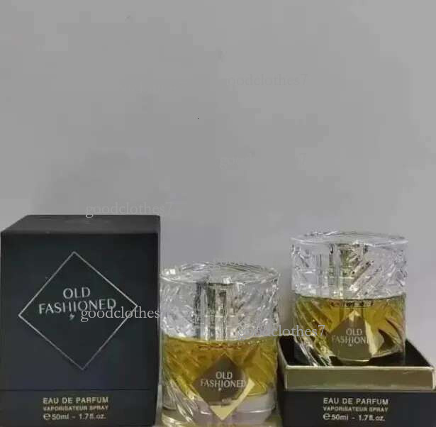 erfume 50ml Apple Brandy ANGELS SHARE Woman Fragrance Eau De Parfum Blue Moon Lady Cologne Spray Long Lasting Smell