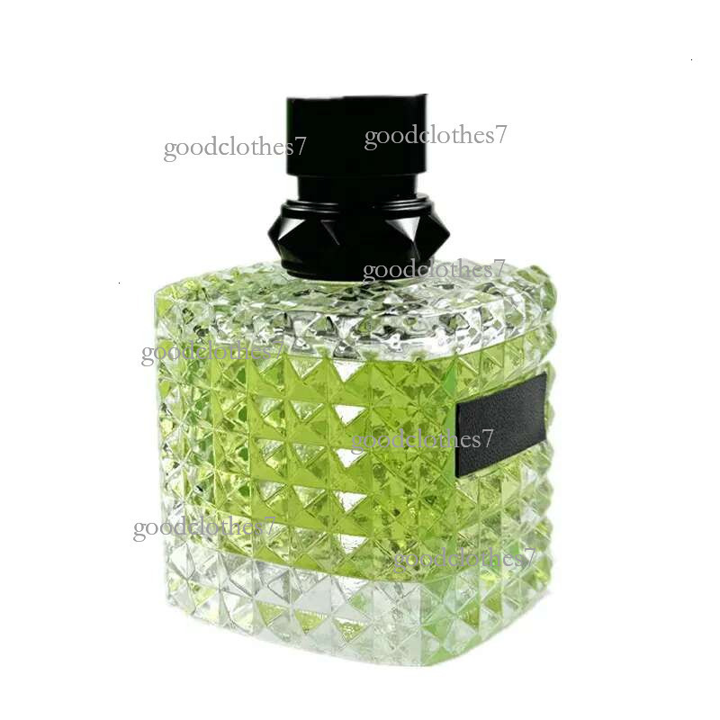 Designer Long Lasting Women's Spray Perfumes Fast Delivery USA Stock