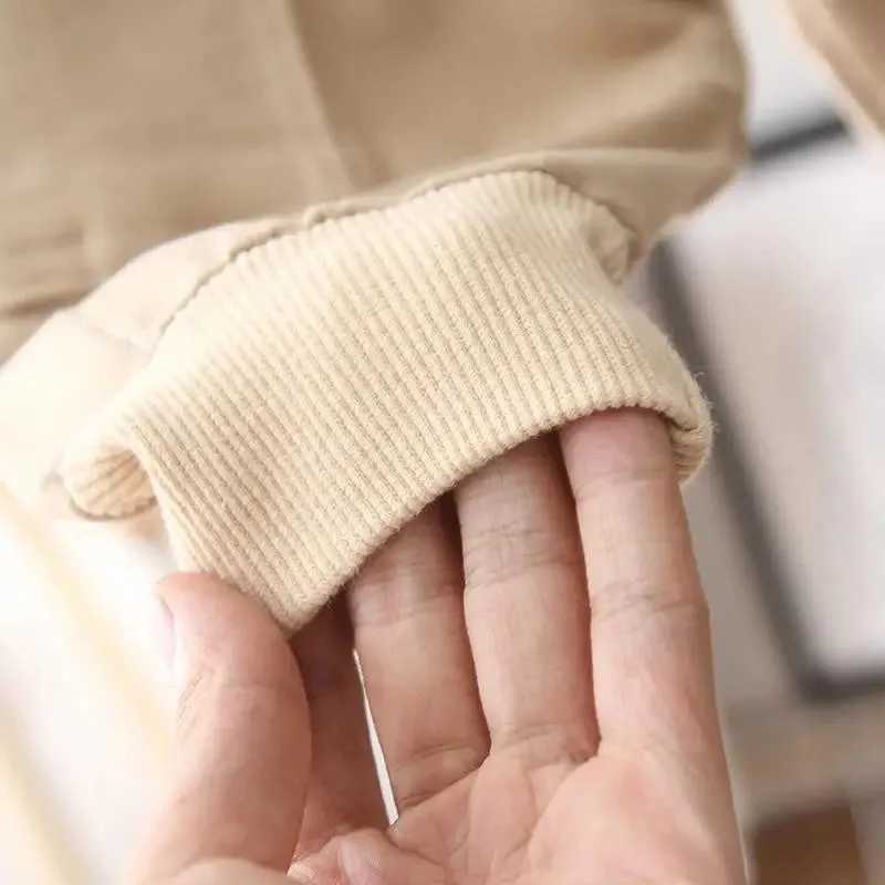 2015 New Mens Elastic Waist Trouser Outdoor Sports and Leisure Pants for Children Aged 1-8 in Spring and AutumnT250318