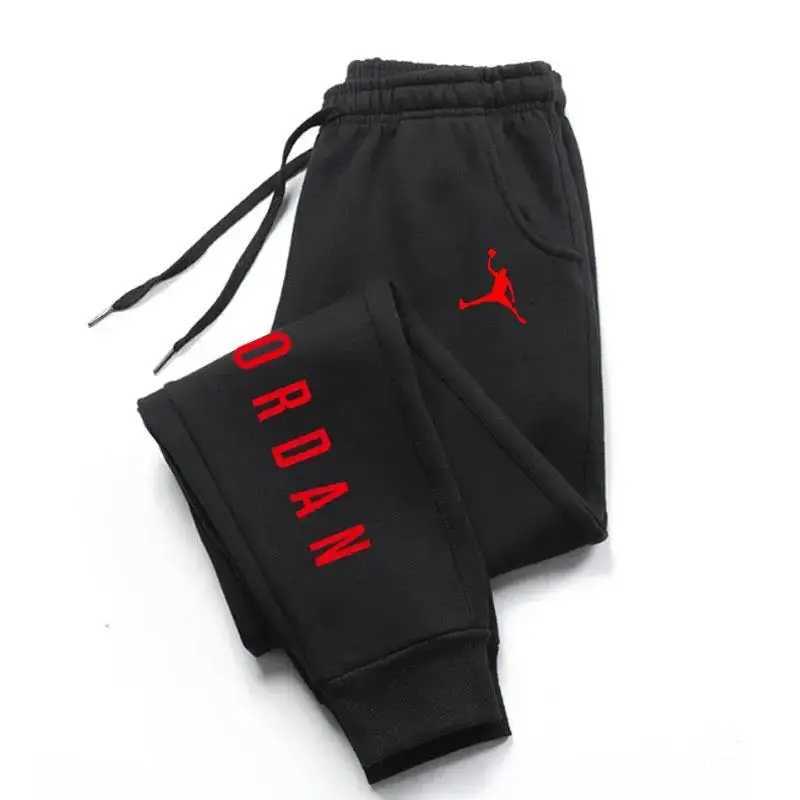 Man Pants Autumn And Winter New In Mens Clothing Casual Trousers Sport Jogging Tracksuits Sweatpants Harajuku Streetwear Pants X2503191