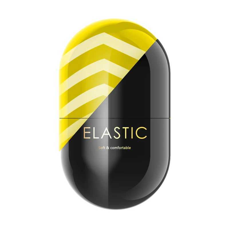 pocket pussy Delay penis exercisers adult sex toys Masturbation Mini Masturbation Cup Male sex toys artificial vagina sex shopXJ250319