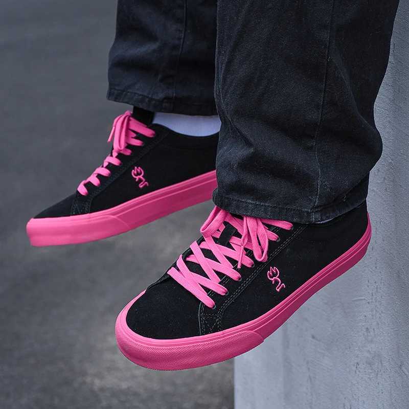 Jewelry Vcani M Sneakers Stylish Wen Tennis Designer Running Shoes Low-top Black Casual Shoe Genuine Leather Y250318